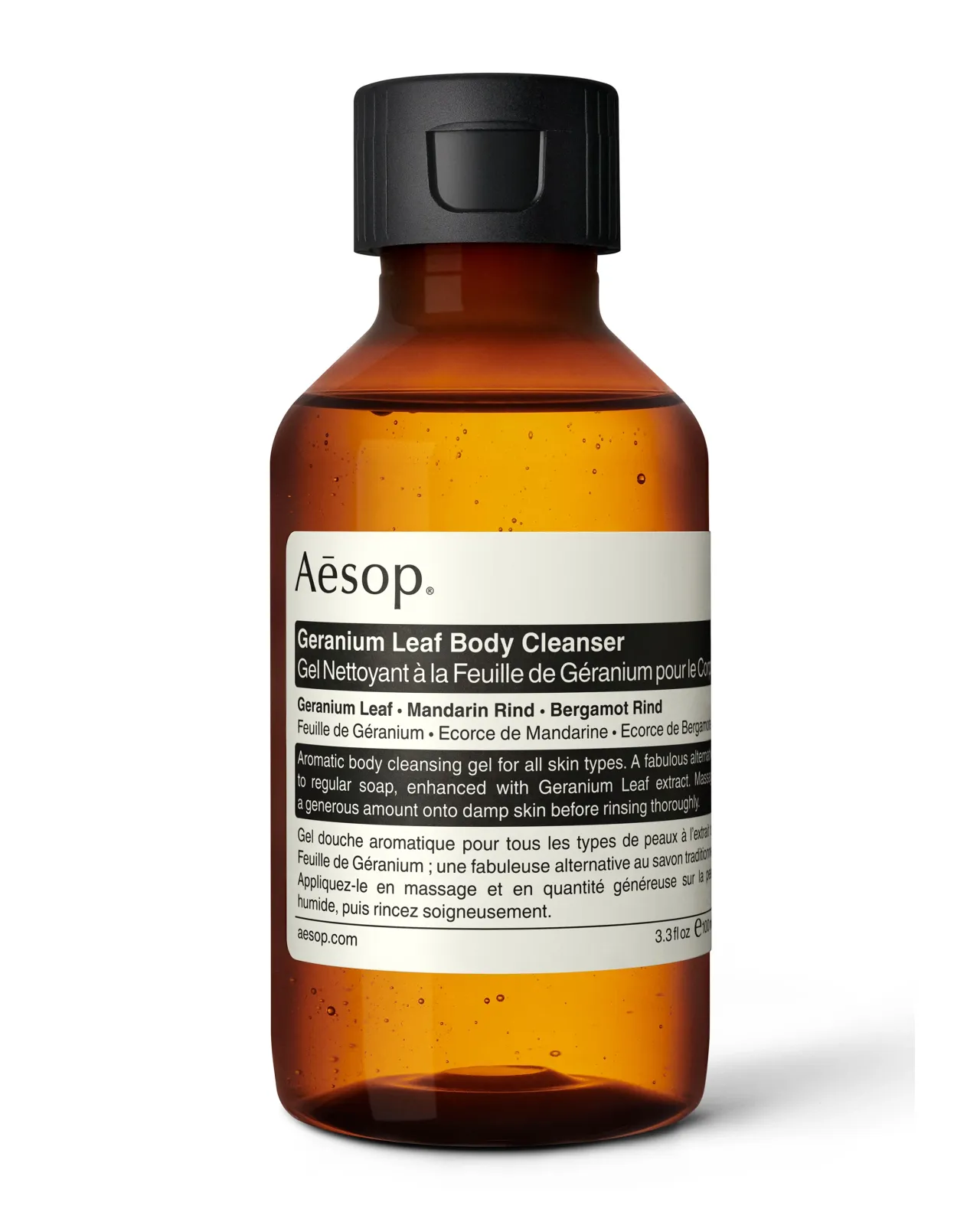 専用【新品未使用】Aesop ボディクレンザー ボディバーム500ml３本セット イソップ Aesop ボディケアセット ボディバーム＆ボディ