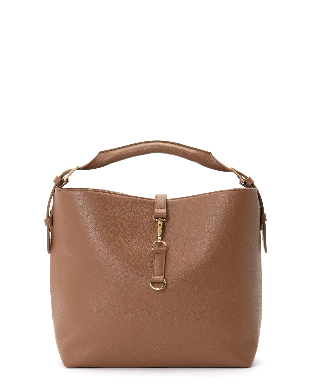 49AV.junko shimada BAG3 | Matsuya Ginza