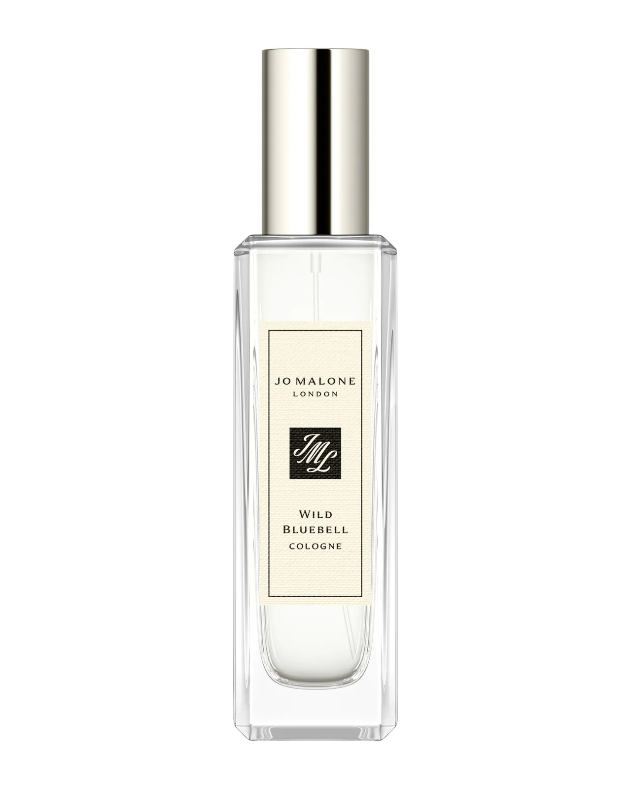 蓝风铃香水30ml | Matsuya Ginza