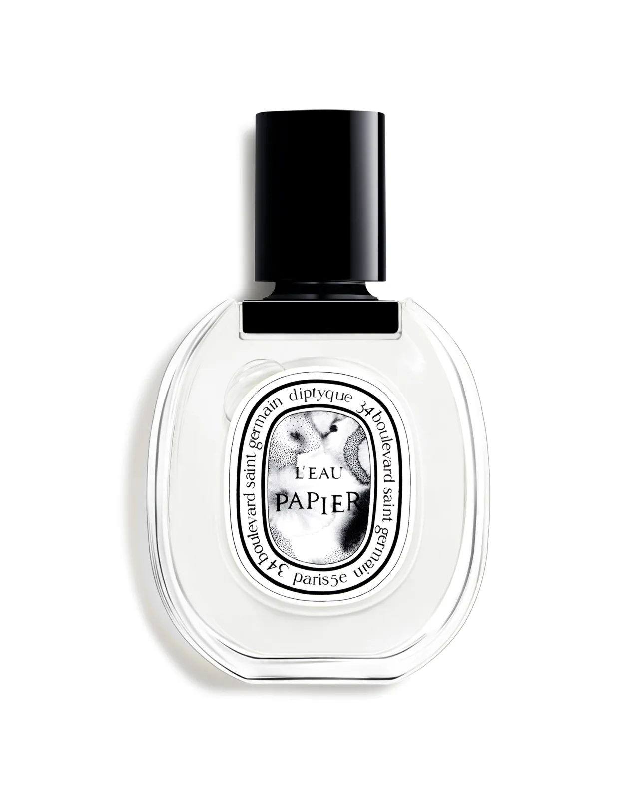 ディプティック★オードトワレ ロー パピエ 50ml★ オー ド トワレ ロー パピエ 50ml | Matsuya Ginza