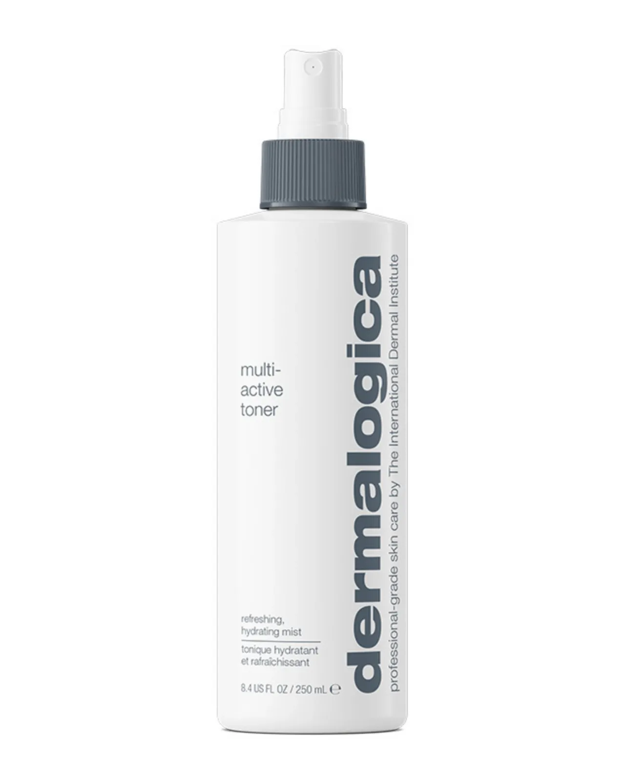 MAトナー 250ml | Matsuya Ginza