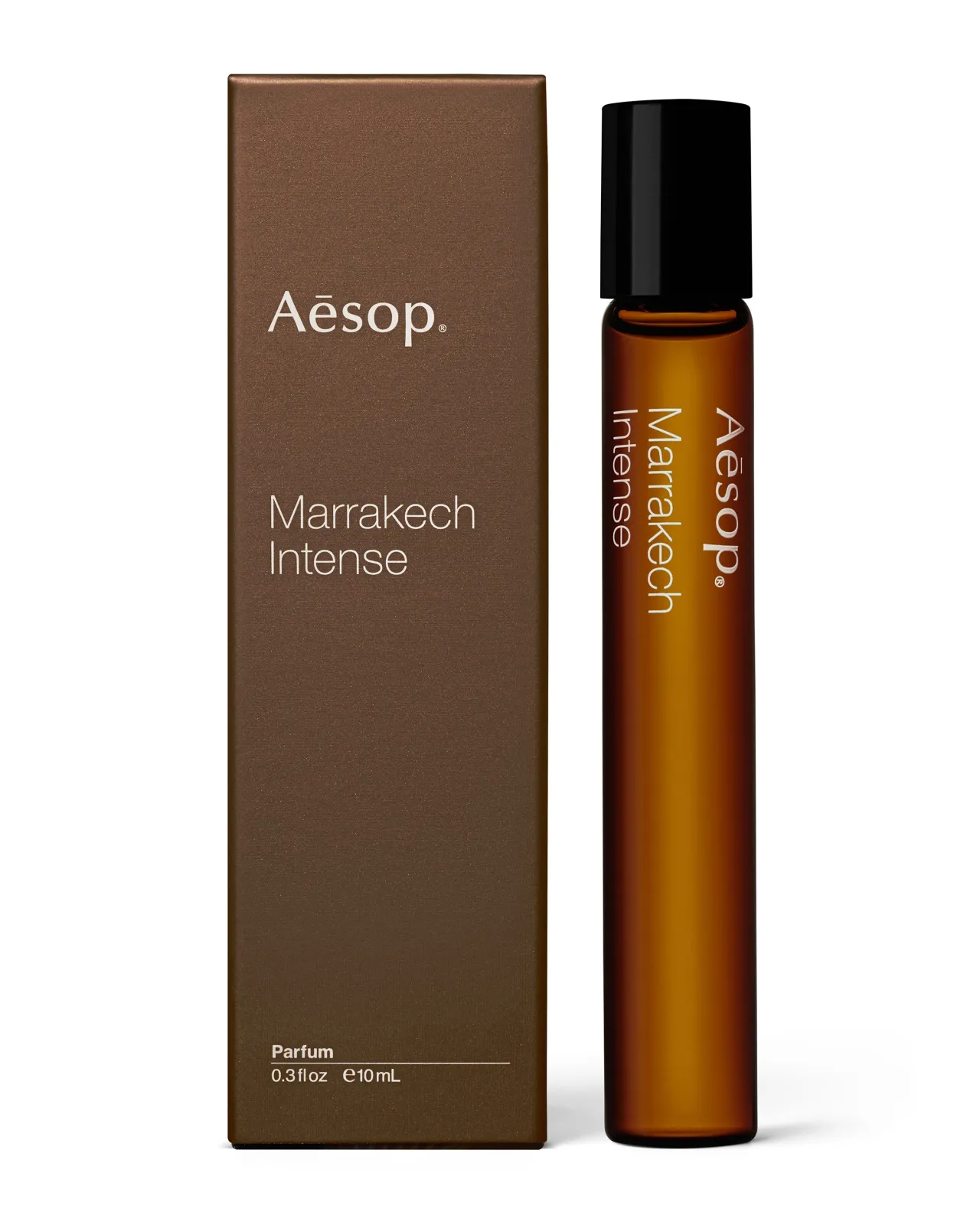Aesop マラケッシュ インテンス パルファム 10ml 未使用 マラケッシュ インテンス パルファム 10ml | Matsuya Ginza