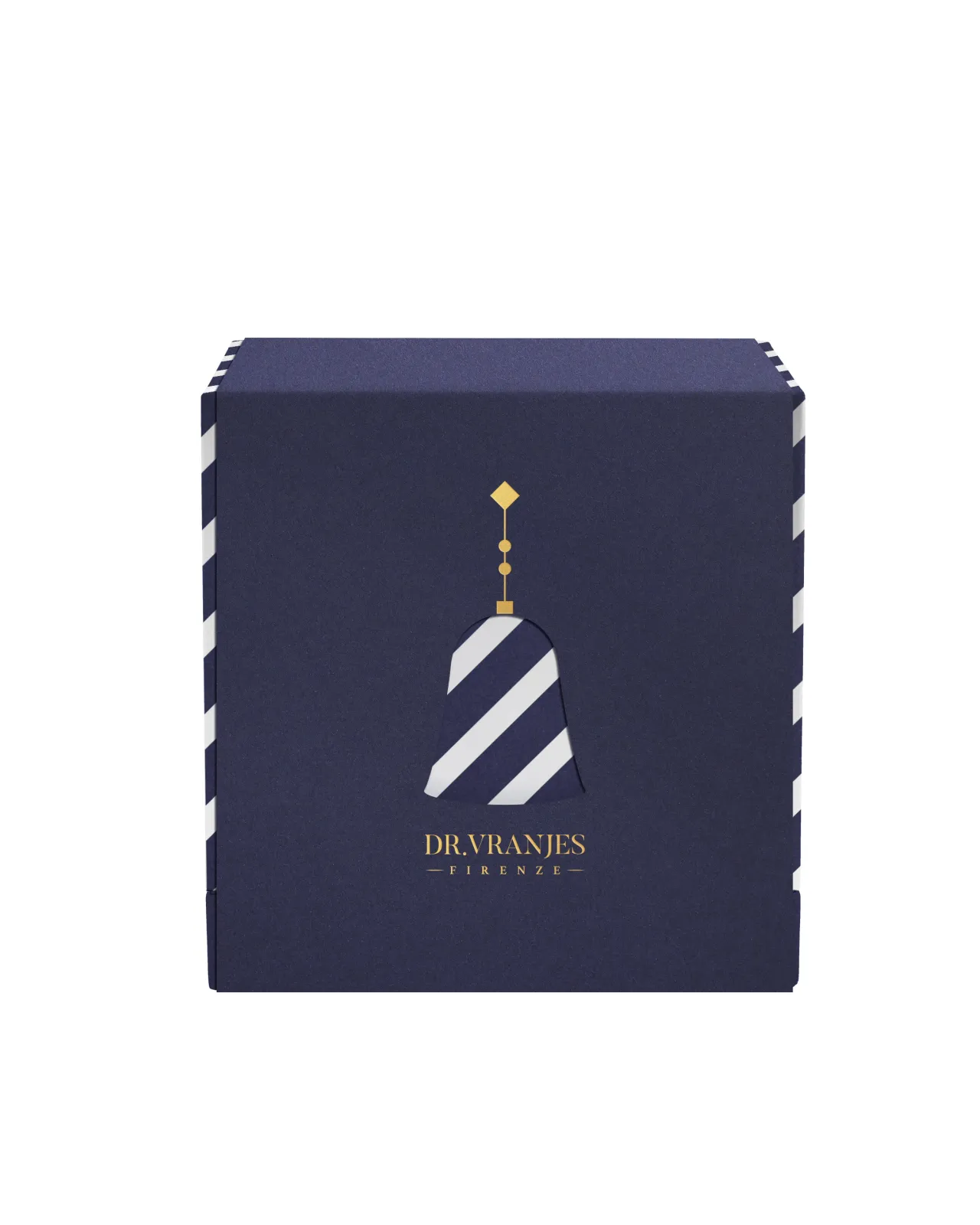 GIFT BOX 250D+80CA AMBRA | Matsuya Ginza