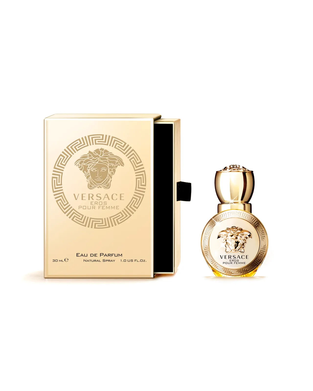 エロス フェム オーデパルファム 30ml | Matsuya Ginza