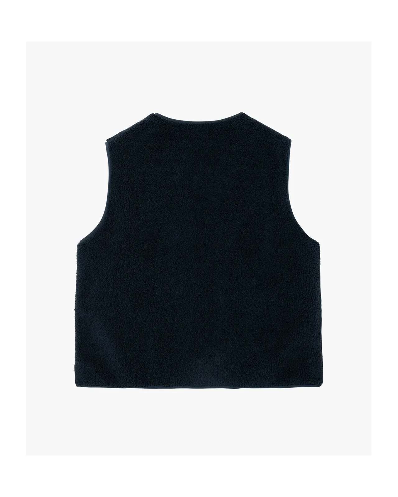 シャネルのリバーシブルベスト シャネル リバーシブルベスト