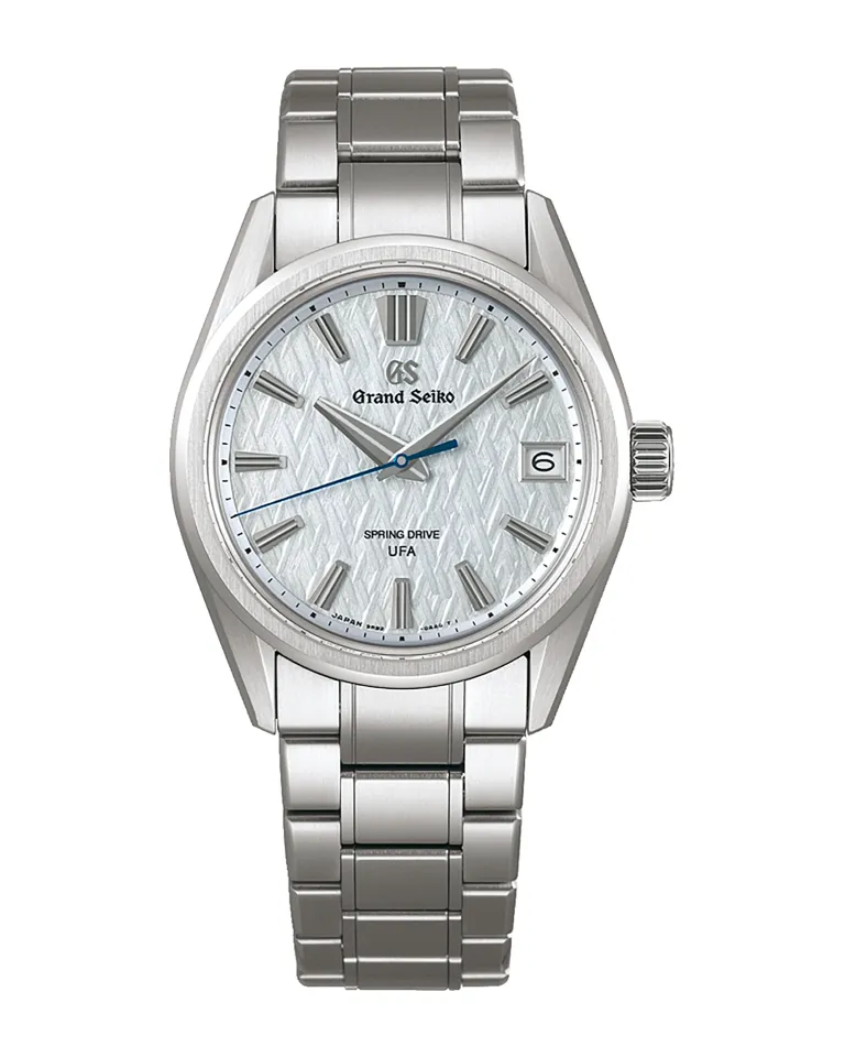 WATCHES | Matsuya Ginza