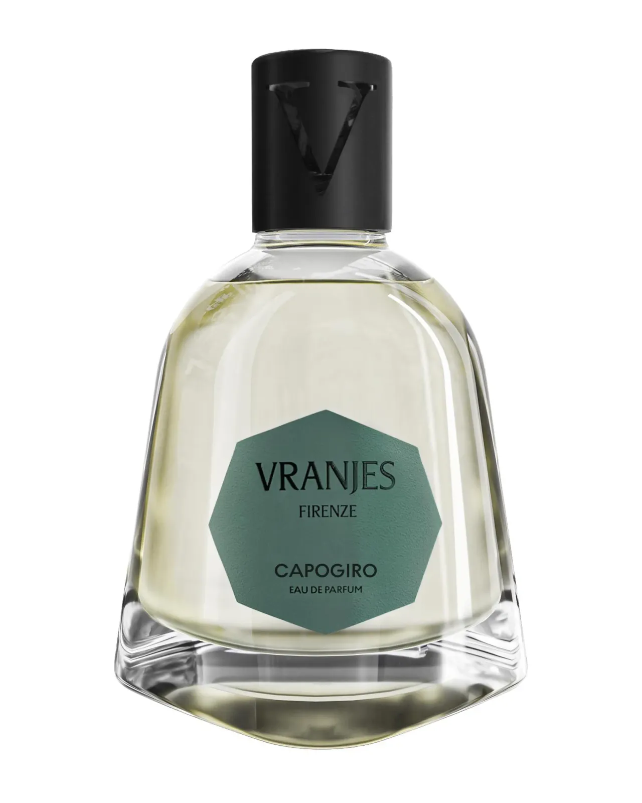 限定品！christianDior 80ml 定価58000円 EDP CAPOGIRO〈カポジーロ〉100ml | Matsuya Ginza