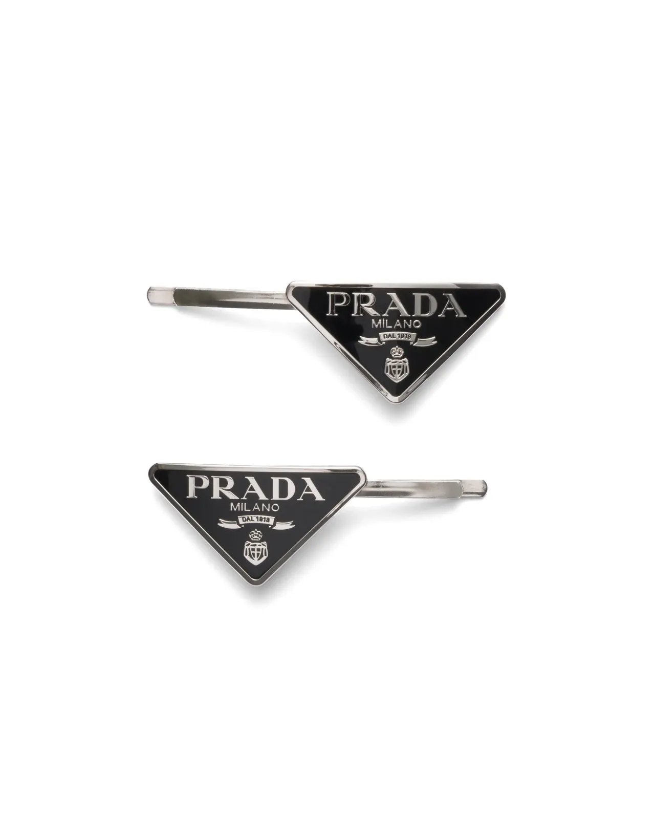 メタル ヘアピン | Matsuya Ginza