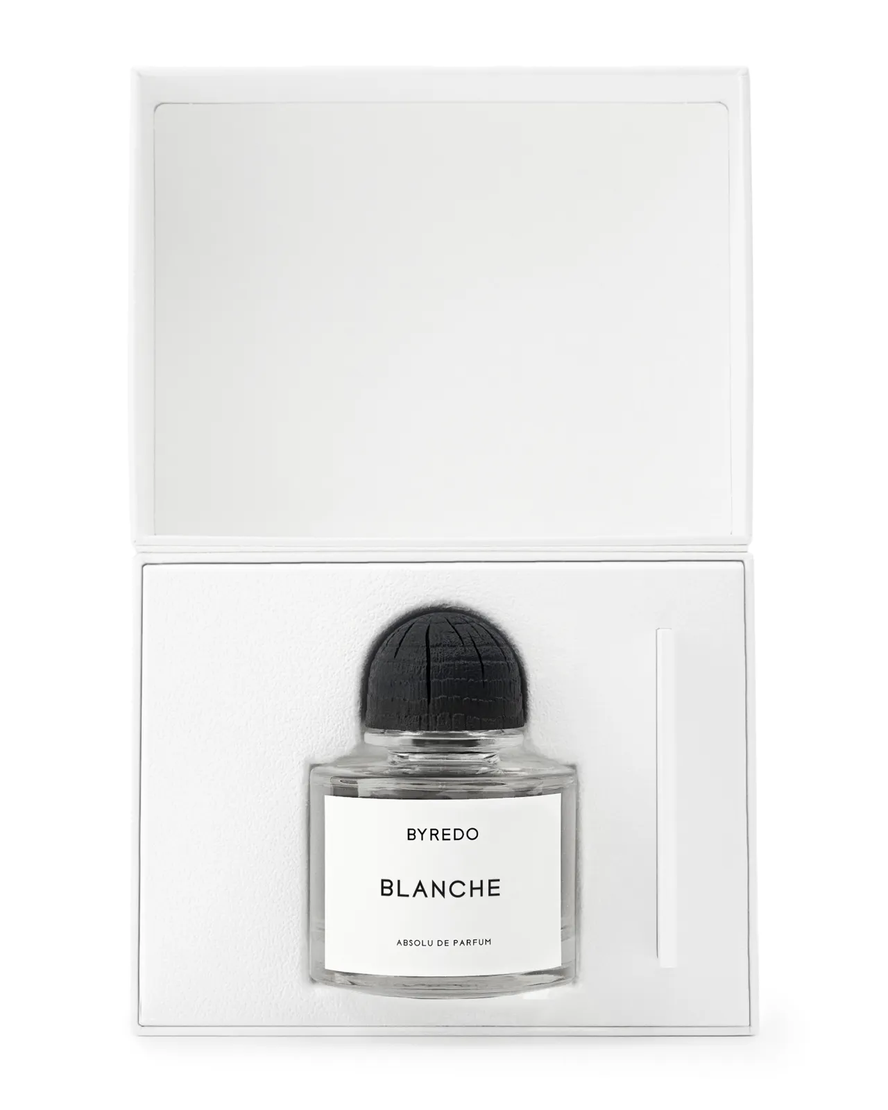 ブランシュ アブソリュ ドゥ パルファン 100ml | Matsuya Ginza