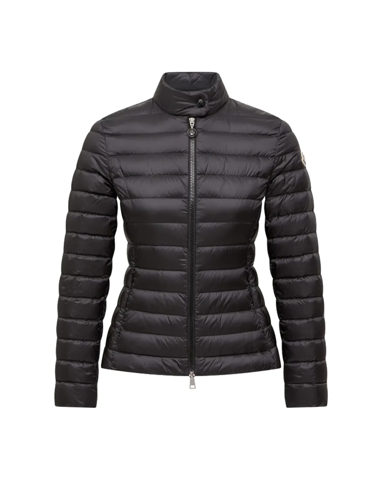 Igelle Short Down Jacket Longue Saison | Matsuya Ginza