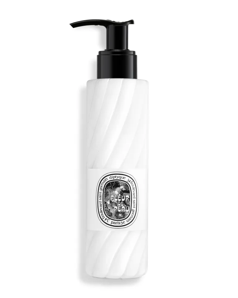 DIPTYQUE コスメ＆ビューティー 商品一覧 | Matsuya Ginza