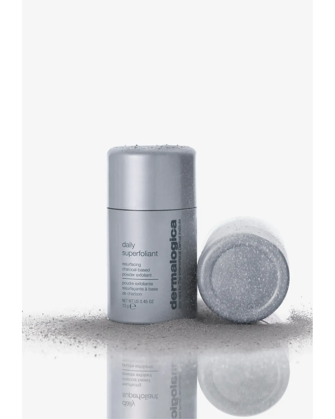 デイリーSフォリエント 13g | Matsuya Ginza