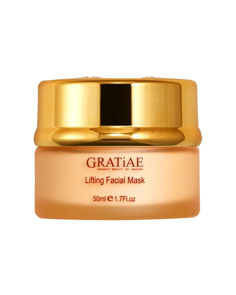 FACE MASKS | Matsuya Ginza
