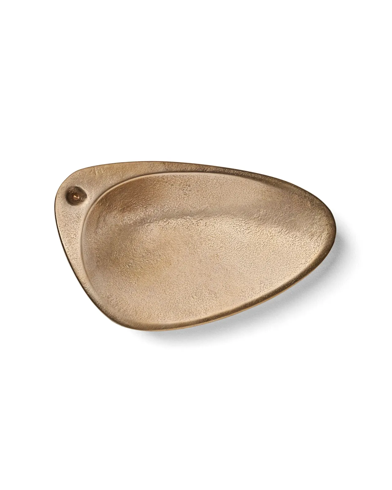 ブロンズ インセンス ホルダー | Matsuya Ginza