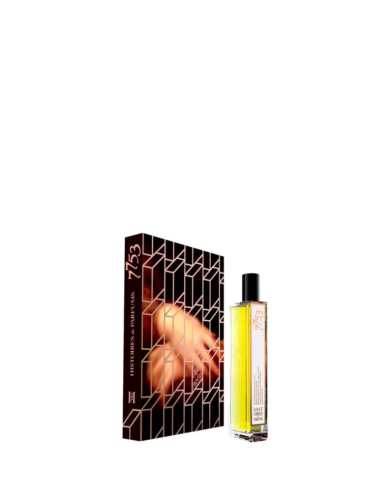 HISTOIRES de PARFUMS コスメ＆ビューティー 商品一覧 | Matsuya Ginza