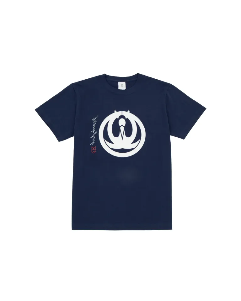 TOPS & T-SHIRTS | Matsuya Ginza