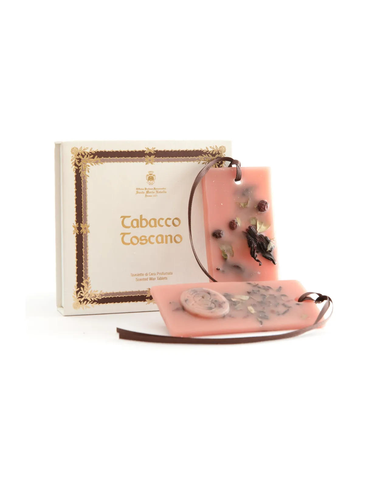 タボレッタ トバッコ トスカーノ | Matsuya Ginza