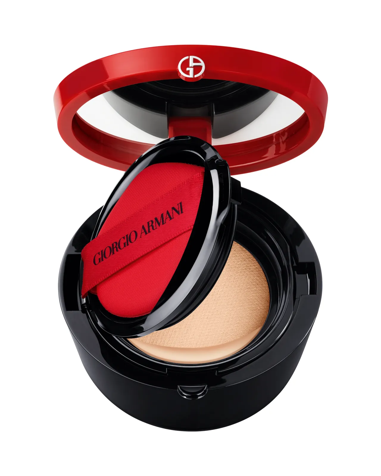 My Armani To Go Cushion Refill 15g | Matsuya Ginza
