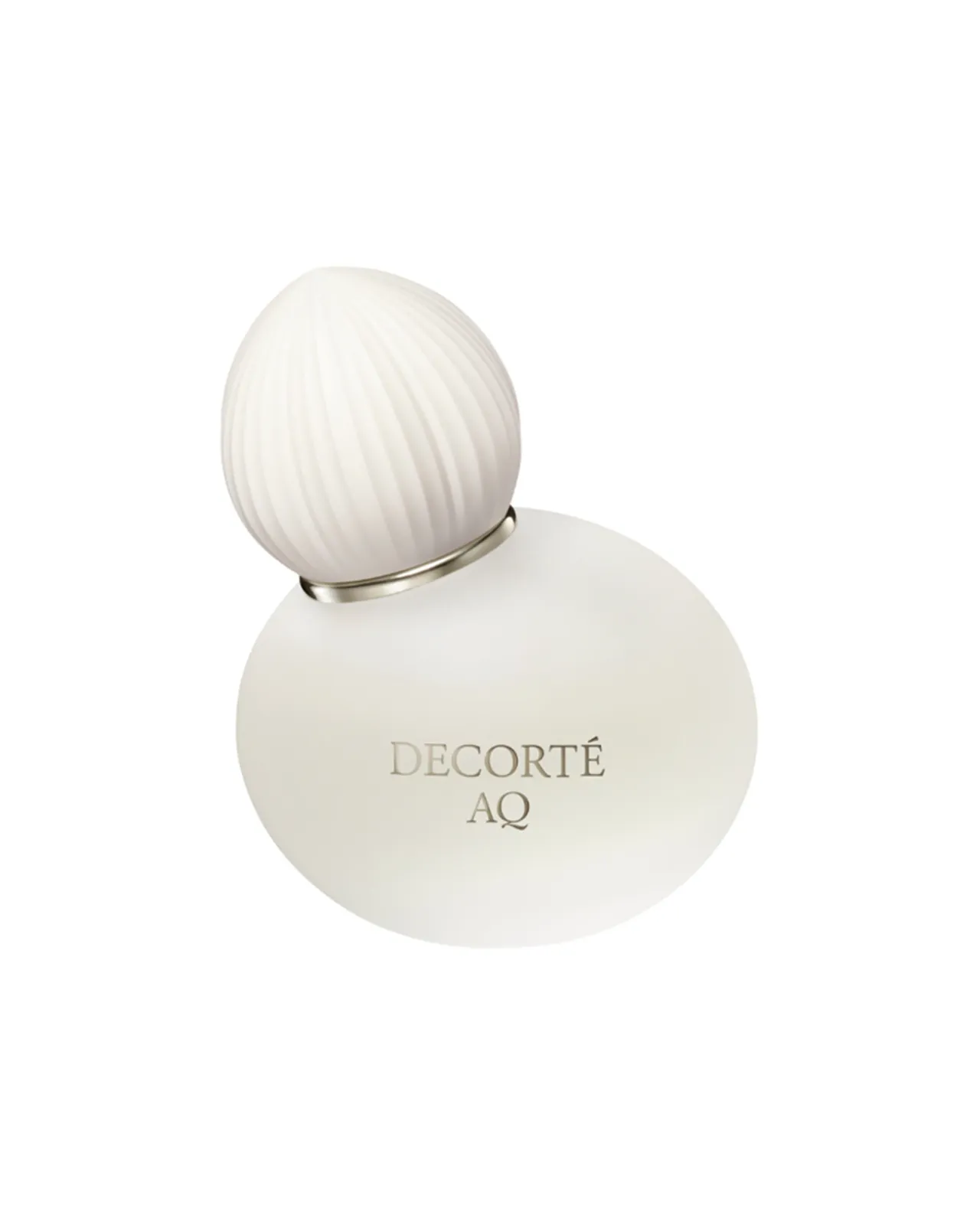 コスメデコルテ AQ オードパルファン 30ml | Matsuya Ginza