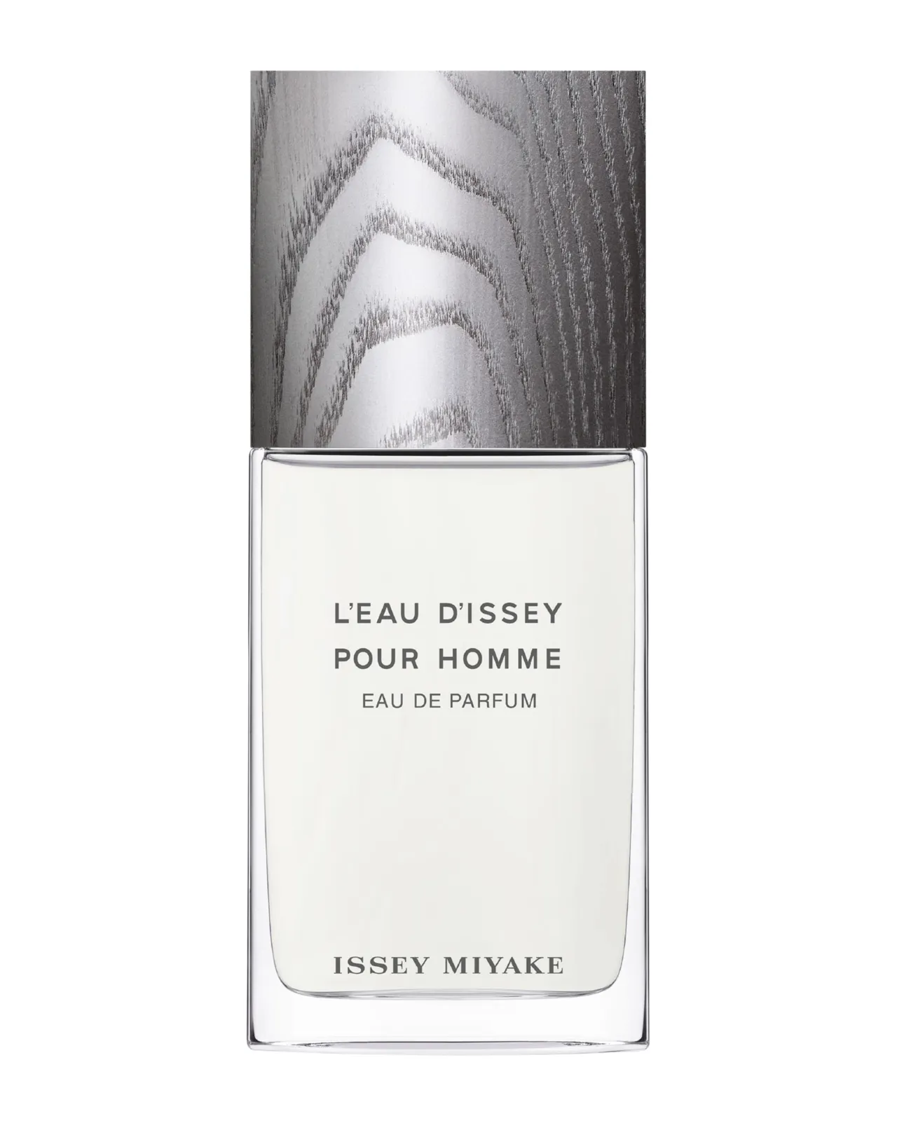 イッセイミヤケ　ロードゥ　イッセイ　EDP　75ml　非売品 イッセイ ミヤケ ロードゥ イッセイ プールオム オードパルファム 75ml