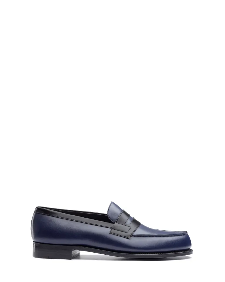 J.M. WESTON LUXURY Product List | Matsuya Ginza