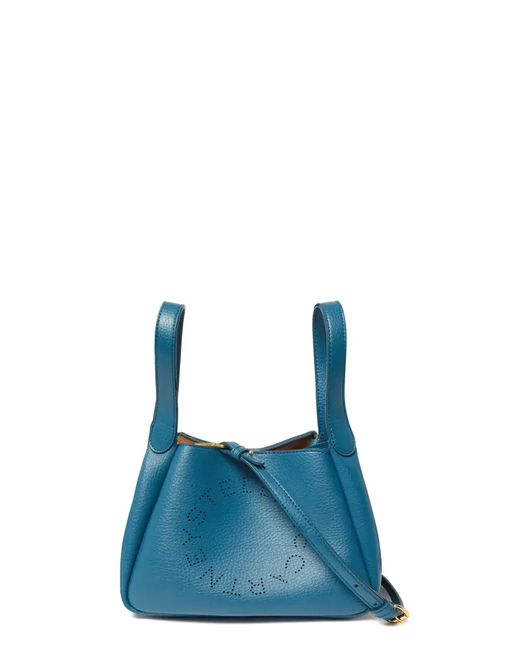 Stella McCartney Luxury Product List | Matsuya Ginza