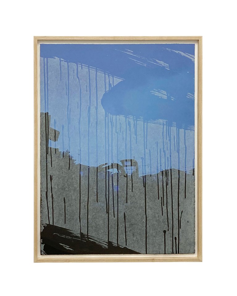 小谷くるみ アート 商品一覧 | Matsuya Ginza