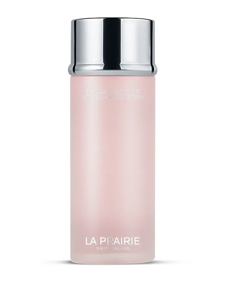 LA PRAIRIE BEAUTY Product List | Matsuya Ginza