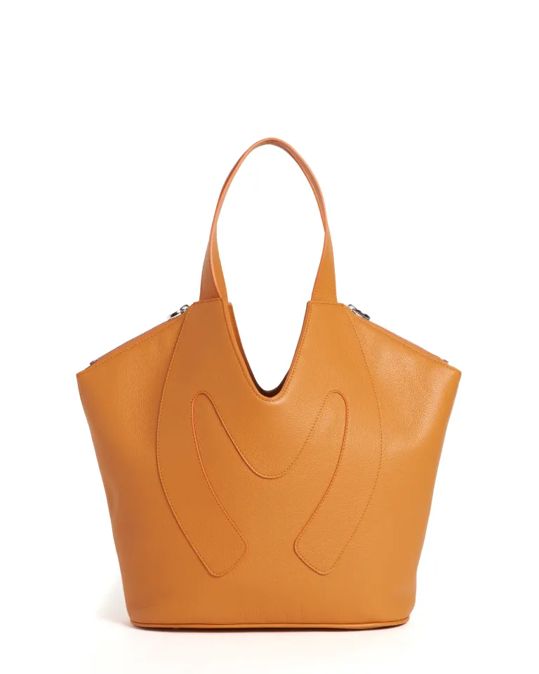 MORABITO LUXURY Product List | Matsuya Ginza