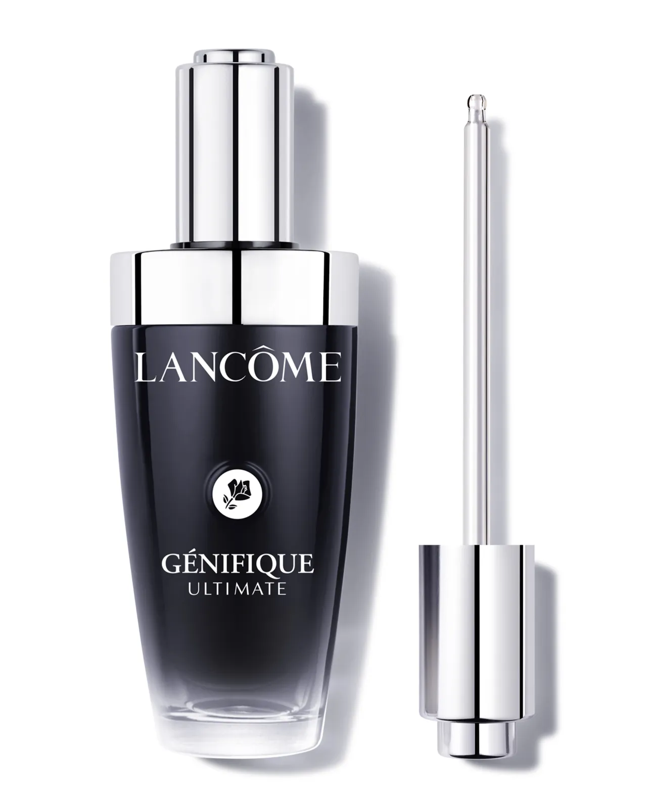 ジェニフィックアルティメセラム　レフィル50ミリ☆おまけつき☆ ジェニフィック アルティメ セラム|美容液|ランコム公式