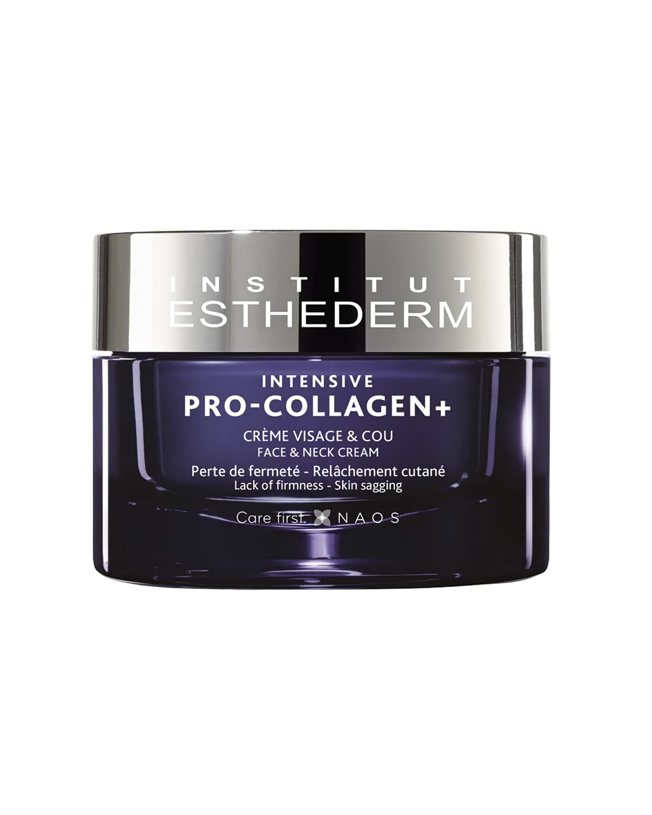 インテンシブ PRO+ クリーム 50ml | Matsuya Ginza