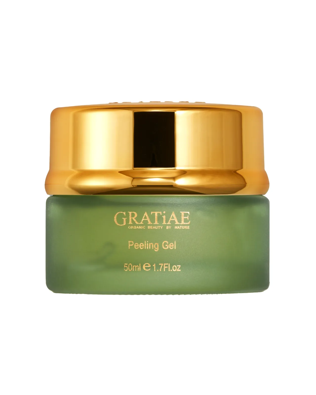 Renewing Facial Peeling Gel 50ml | Matsuya Ginza