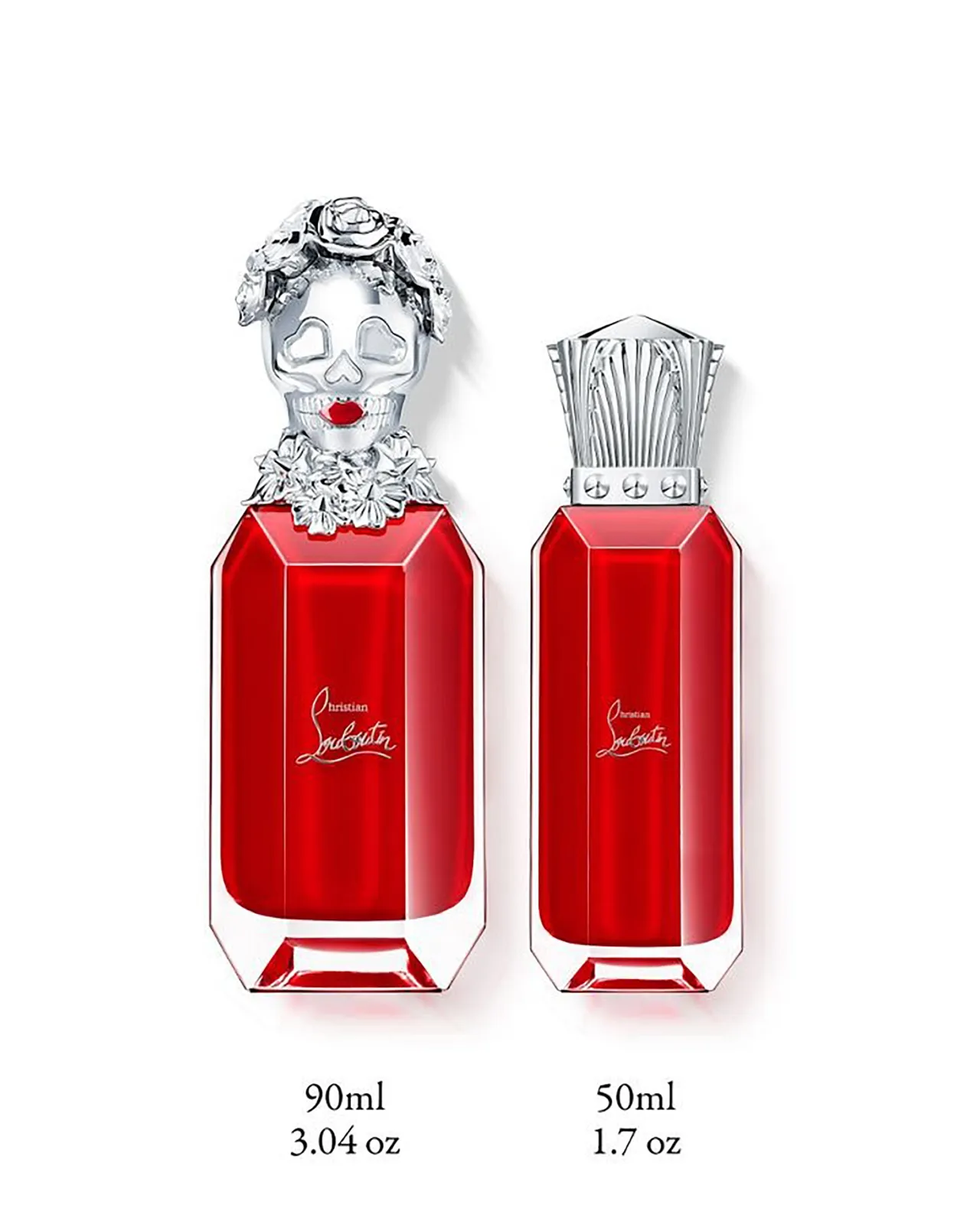 ルビキス オードゥパルファン 90ml | Matsuya Ginza