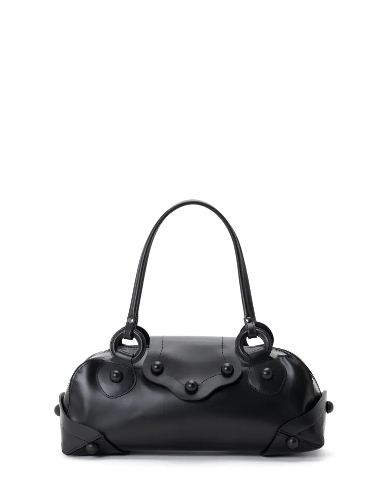 JUNKO SHIMADA ウィメンズ 商品一覧 | Matsuya Ginza