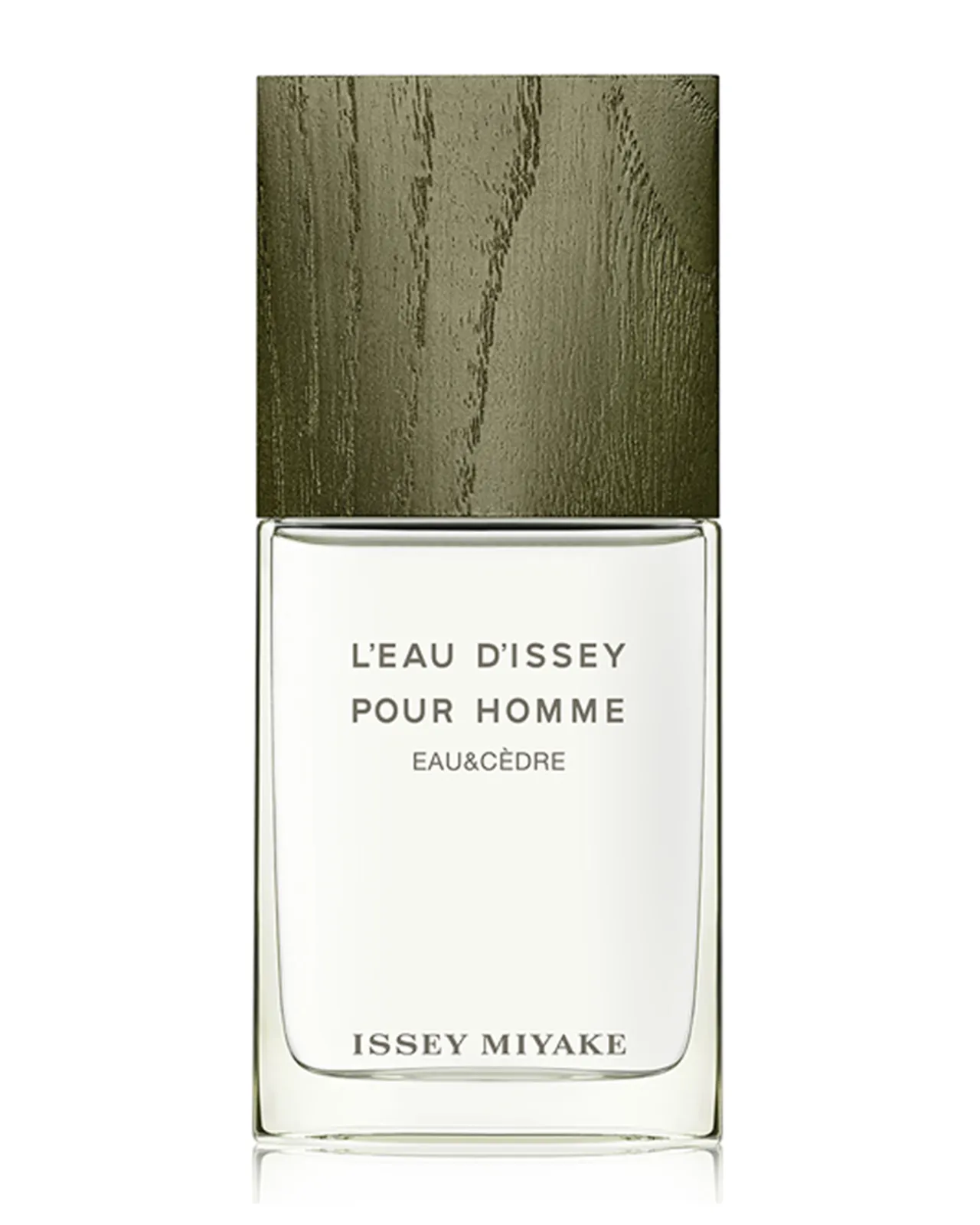 ルフードゥイッセイ イッセイ・ミヤケ オードトワレ 50ml 公式】イッセイ ミヤケ ル セルドゥ イッセイ オードトワレ｜ISSEY
