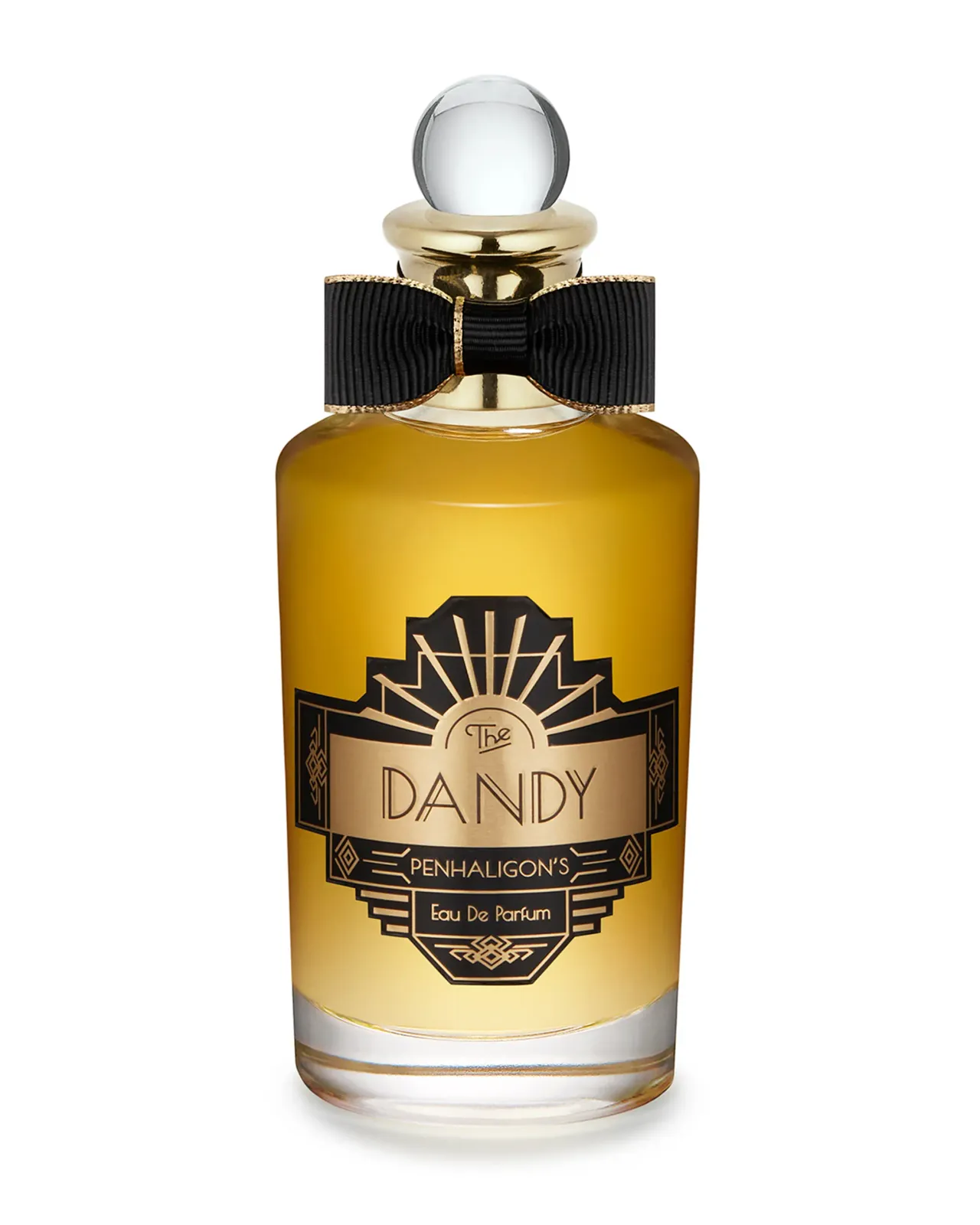 ザ ダンディ オードパルファム 100ml | Matsuya Ginza