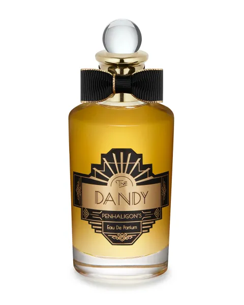 ステラ オードパルファム 100mL ほぼ満タン ステラ オードパルファム 100mL ほぼ満タン ステラ マッカートニー