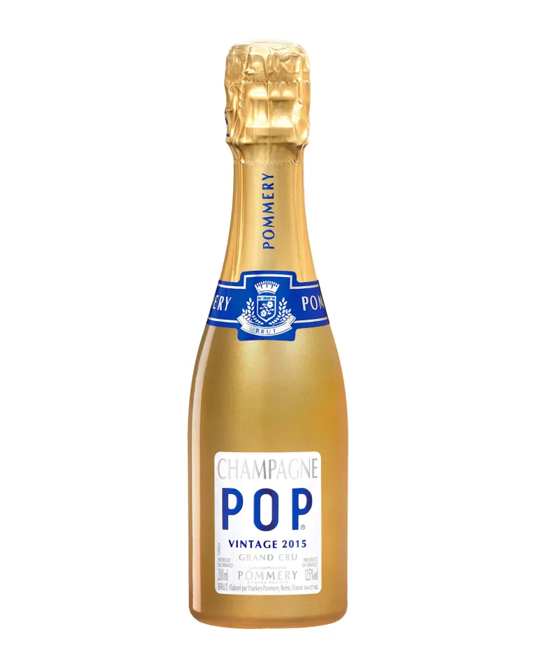 Champagne Pommery フード＆ドリンク 商品一覧 | Matsuya Ginza