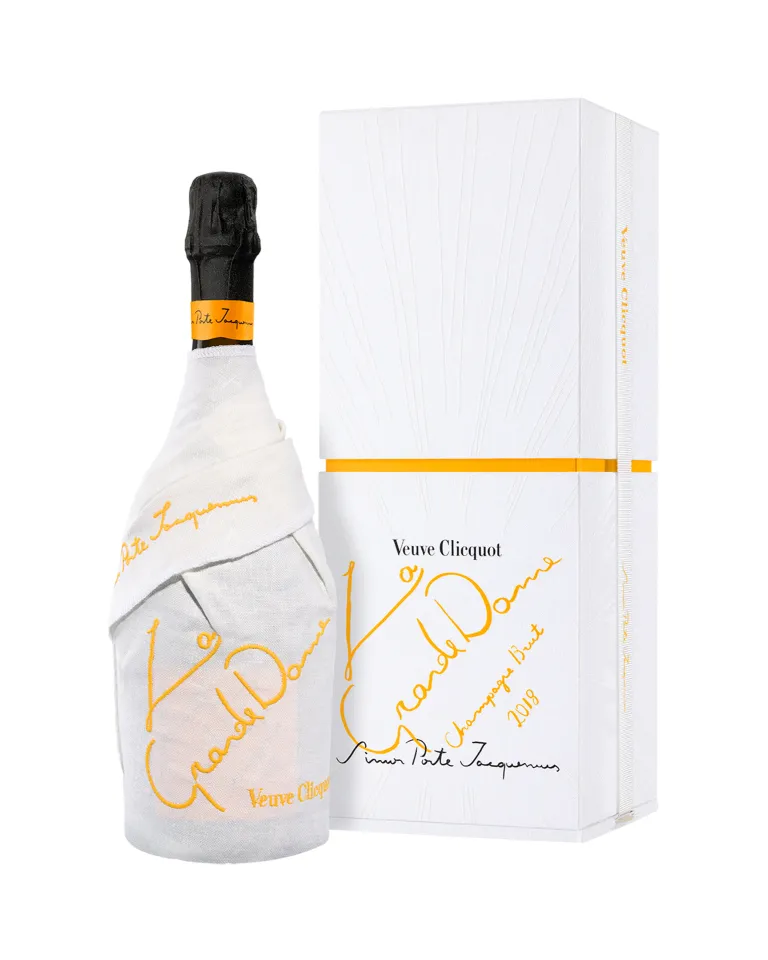 Veuve Clicquot フード＆ドリンク 商品一覧 | Matsuya Ginza