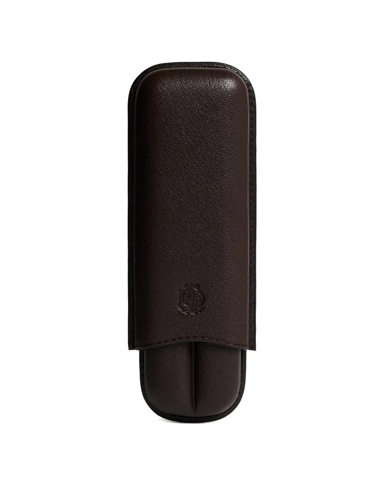dunhill MEN Product List | Matsuya Ginza