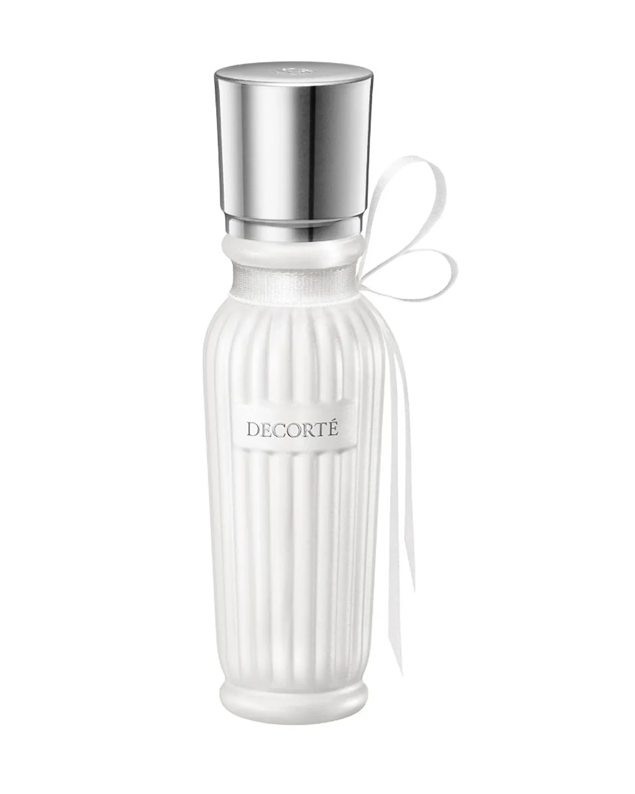 Cosme Decorte Kimono Hikari Water Cologne 15 ml | Matsuya Ginza