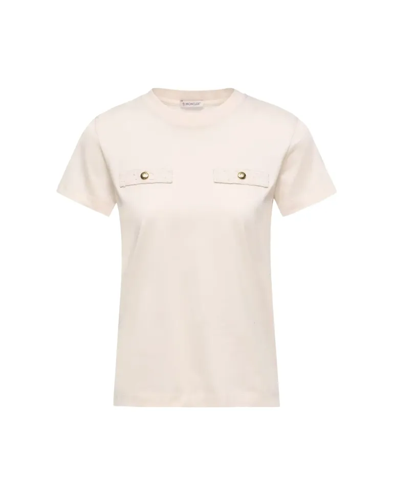 T-shirts | Matsuya Ginza