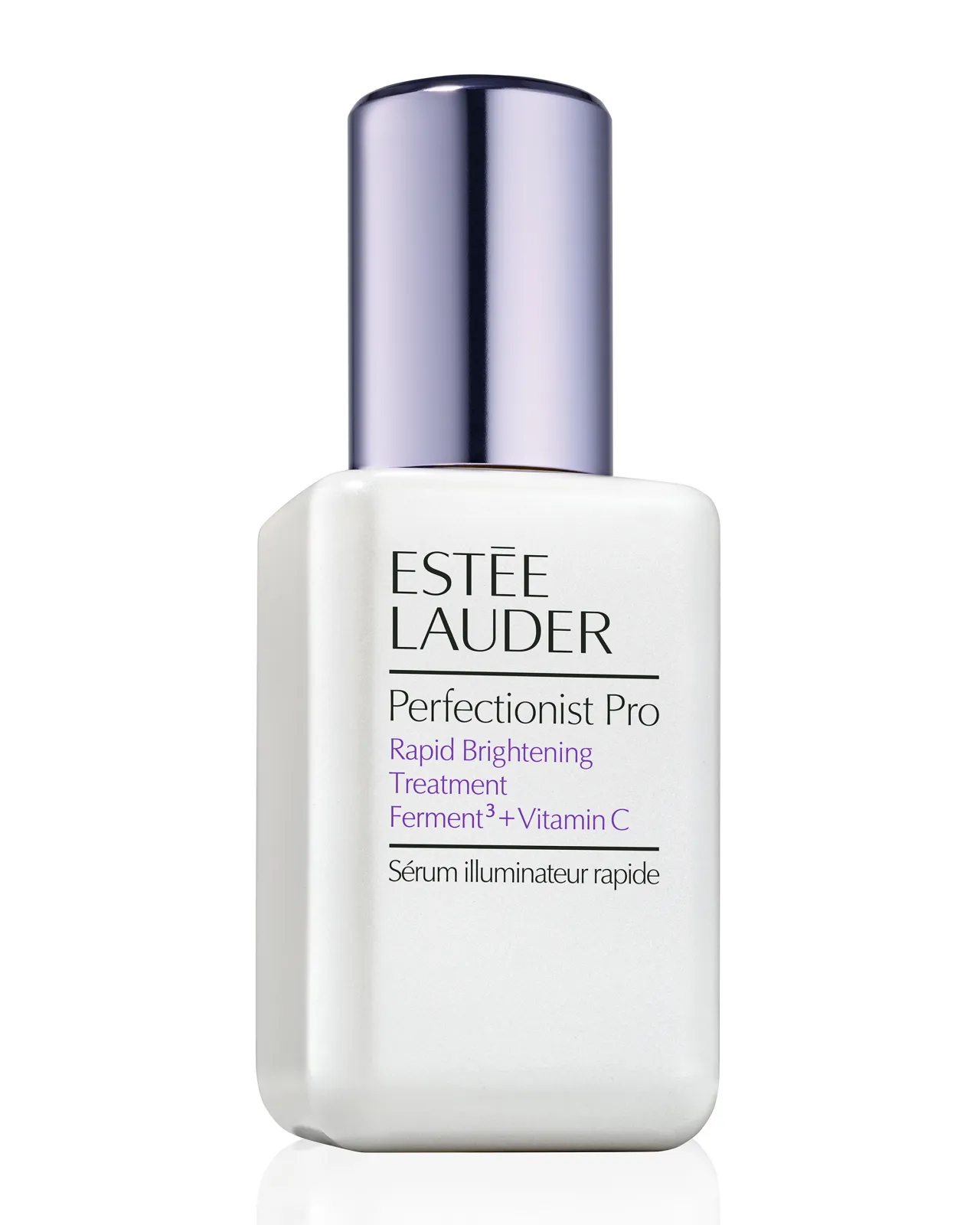 ESTEE LAUDER Perfectionist Pro　50ml（大容量） パーフェクショニスト プロ ブライト セラム N 50ml | Matsuya Ginza