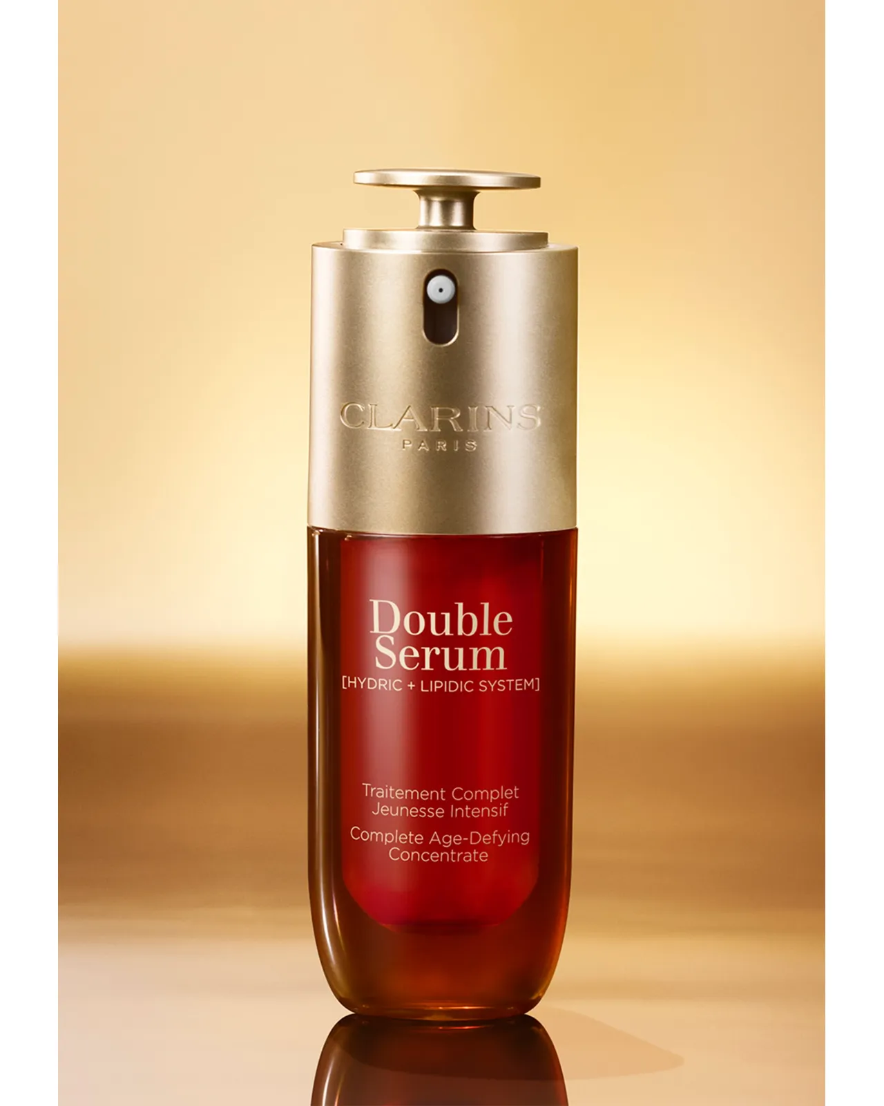 ダブル セーラム ADC 50ml | Matsuya Ginza