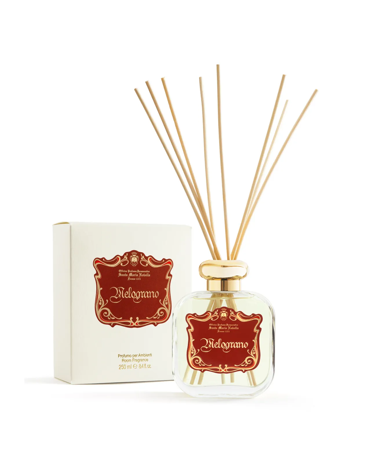 扩香玫瑰花园250ml | Matsuya Ginza, image size:1280x1600