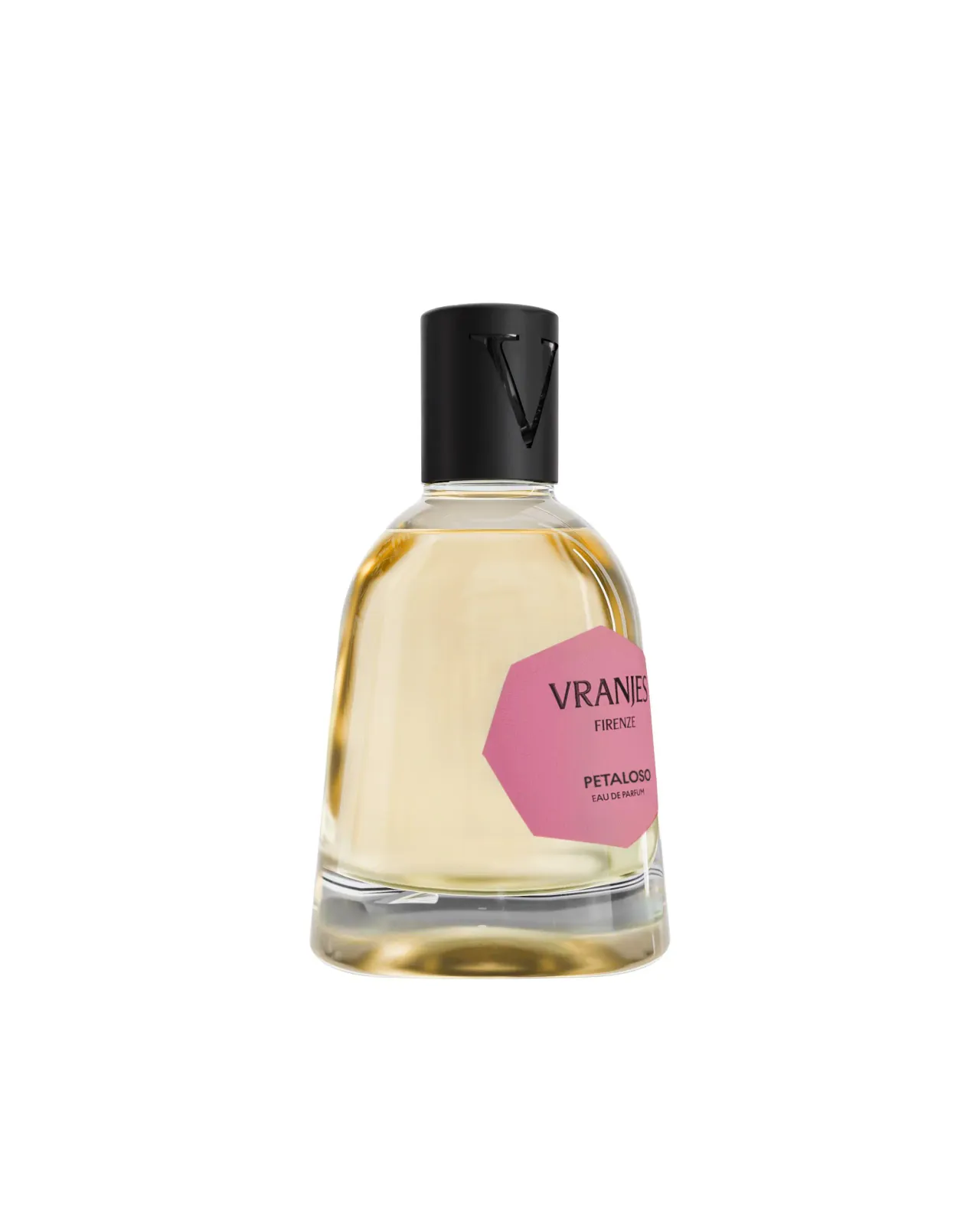 EDP PETALOSO〈ペタローゾ〉100ml | Matsuya Ginza