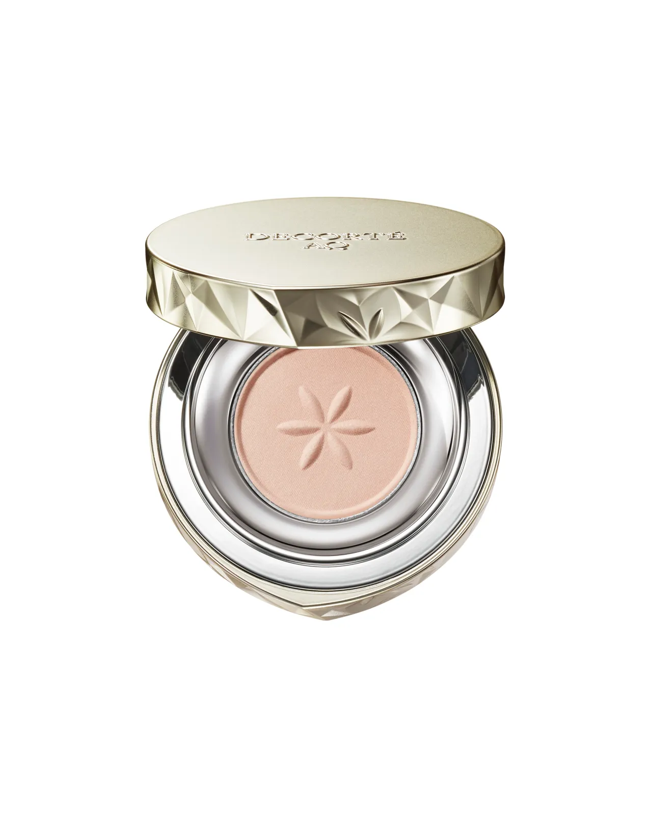 コスメデコルテ AQ アイシャドウ Matte | Matsuya Ginza