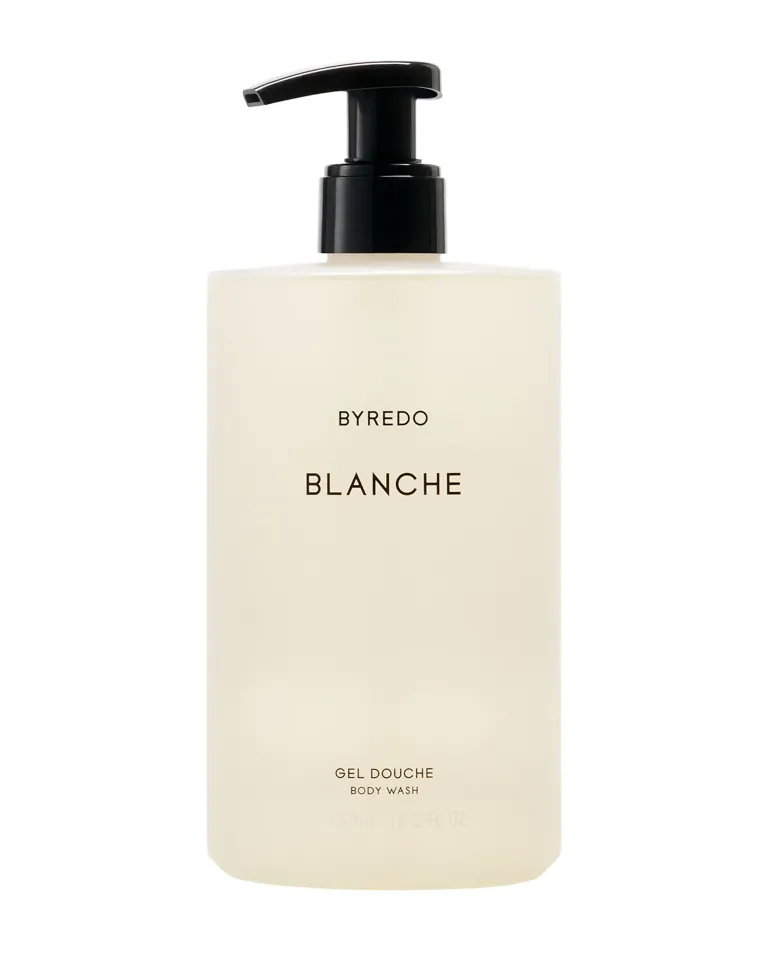 BYREDO コスメ＆ビューティー 商品一覧 | Matsuya Ginza