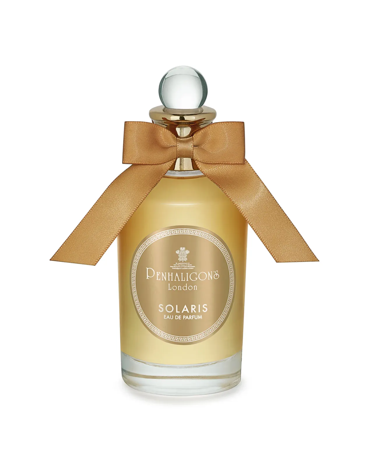 に*り様 PENHALIGON'S マラバー オードパルファム 100ml ソラリス オードパルファム 100ml | Matsuya Ginza