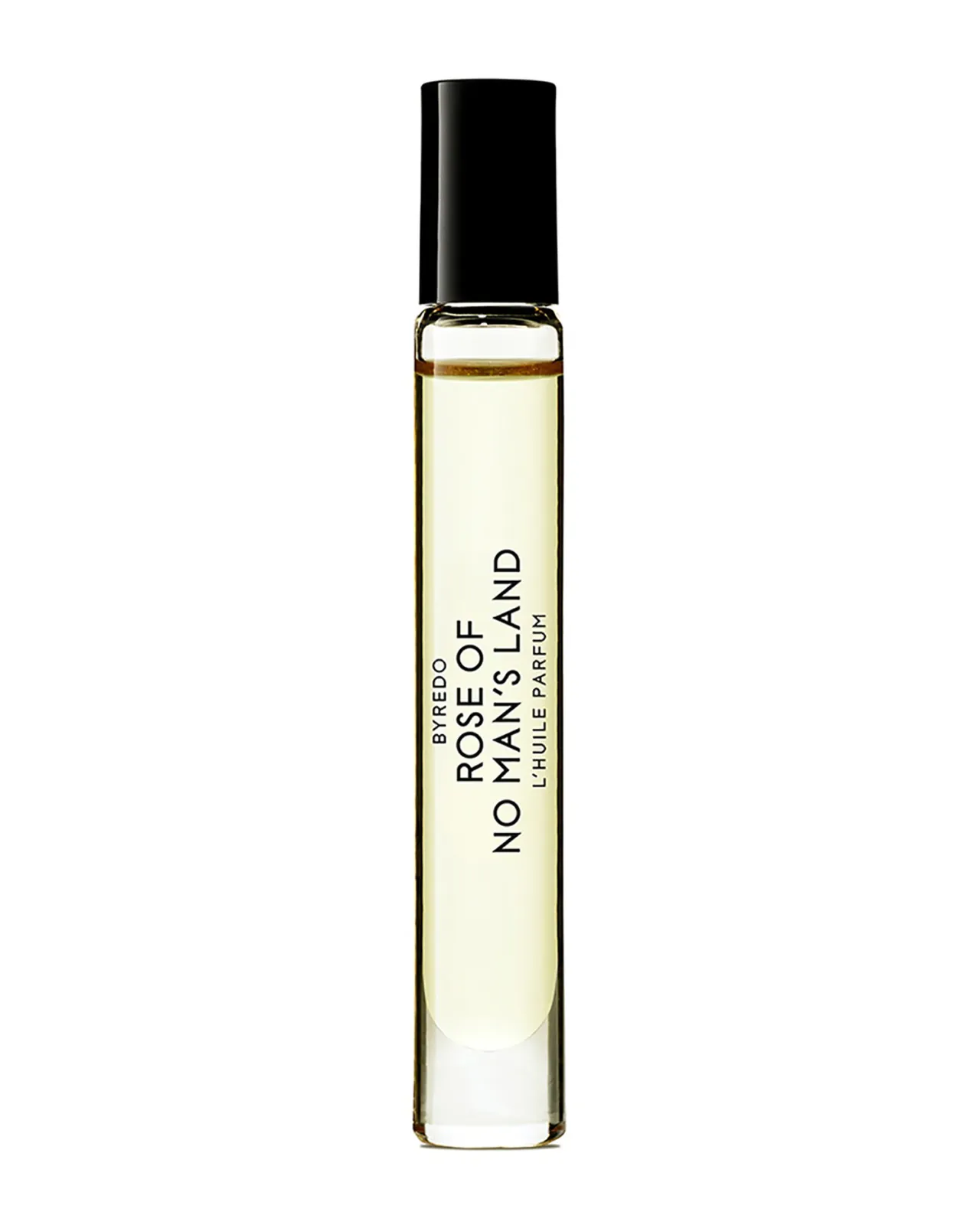 ローズ オブ ノー マンズ ランド ロールオンパフューム 7.5ml